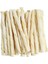 Crazydog Köpek Çiğneme Çubukları 114 Lü ve Avida Sticks 12LI Kuzu Etli Köpek Ödülü 4