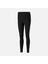 Sportswear Essentials Logo 7/8 Kadın Tayt 1