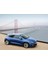 Vw Scirocco 2009-2018 Sol Dikiz Aynası Camı Isıtmalı 3C8857521 2
