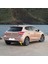 Seat Ibiza 2018-2023 Sağ Arka Tampon Reflektörü Kedi Gözü 6F0945106 1