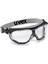 Carbonvision 9307375 Koruyucu Iş Gözlüğü 2