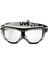 Carbonvision 9307375 Koruyucu Iş Gözlüğü 3