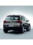 Vw Tiguan 2012-2015 Sağ Dış Dikiz Ayna Camı 5N0857522B 2