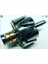 Rotor 12 Volt Regülatörsüz Tüm Araçlarda (Eski Model) 1