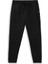 Trecker Pant-B Erkek Eşofman Altı 1