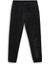 Trecker Pant-B Erkek Eşofman Altı 2