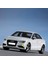 Audi A3 Sedan 2013-2016 Sol Far Yıkama Motoru Pompası 8V0955101 2