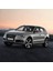 Audi Q5 2013-2017 Elektrikli Park El Freni Düğmesi Tuşu 8K1927225D 2