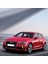 Audi A3 Sportback 2013-2016 Sol Far Yıkama Motoru Pompası 8V0955101 2
