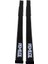 Ağırlık Kaldırma Kayışı Wrist Strap Fitness Crossfit Halter Kayışı / Lifting Straps / Deadlift Çekme 2