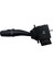 Far Sinyal Kolu Accent 2000-2006 Tek 1