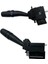 Far Sinyal Kolu Accent 2000-2006 Tek 2