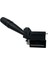 Far Sinyal Kolu Accent 2000-2006 Tek 3