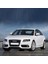 Audi A4 B8 2009-2012 Elektrikli Park El Freni Düğmesi Tuşu 8K1927225C 2