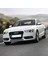 Audi A5 2012-2016 Elektrikli Park El Freni Düğmesi Tuşu 8K1927225D 2