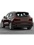 Porsche Cayenne 2015-2017 Arka Cam Silecek Fiskiye Memesi 95862807800 2