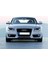 Audi A5 2008-2011 Elektrikli Park El Freni Düğmesi Tuşu 8K1927225C 2