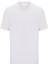 Lila Penye Tshirt 2