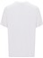 Lila Penye Tshirt 3