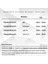 Volkswagen B4, Passat Jetta, Golf 3 Için Airbag Zemberek - 959653 2
