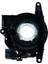 Volkswagen B4, Passat Jetta, Golf 3 Için Airbag Zemberek - 959653 1