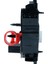 Volkswagen B4, Passat Jetta, Golf 3 Için Airbag Zemberek - 959653 3