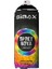 Sprey Boya Gri 400ML 2