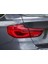Bmw f30 lci stop lambası ledli facelift model 2012 / 2018 1