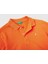 Erkek Çocuk T-Shirt 3089C300Q-011 1