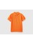 Erkek Çocuk T-Shirt 3089C300Q-011 2