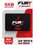 E-Sport 512 GB 550MB-500MB/S Sata3 2,5 Gaming SSD 4