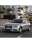 Audi A4 2013-2015 Elektrikli Park El Freni Düğmesi Tuşu 8K1927225D 2