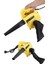 Rown RN8601 Hava Üfleme Körüğü 600 W 2