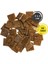 Sanatsal Mozaik Çalışmalarınız Için 20X20 mm (2x2 Cm) Renkli Cam Mozaik Taşı 2