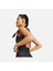 Eversculpt Fitted Crop Running Kadın Atlet 2