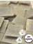 Sanatsal Mozaik Çalışmalarınız Için 20X20 mm (2x2 Cm) Renkli Cam Mozaik Taşı 1