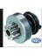 Marş Dişlisi Çatalsız Transıt Dizel - M15 Mako 72315665 1