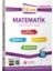 Sonuç Yayınları  12.Sınıf Matematik Modüler Set - 12 Matematik 1