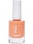 Paint It Oje 209 Dragon Fire 1