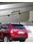 Jeep Bagaj / Kaput Yazı Logo Krom Parlak Gri Hood Trunk Lettering Logo Arma 2