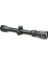 Spike 3-9X32 Zoomlu Av Tüfeği Dürbünü 1