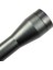 Spike 3-9X32 Zoomlu Av Tüfeği Dürbünü 2