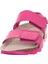 Pembe Kız Çocuk Sandalet Jellıes 1-000133-5500-2 3