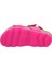 Pembe Kız Çocuk Sandalet Jellıes 1-000133-5500-2 5