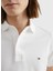 Beyaz Erkek Polo T-Shirt MW0MW17771YBR 3