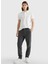 Beyaz Erkek Polo T-Shirt MW0MW17771YBR 1