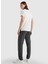 Beyaz Erkek Polo T-Shirt MW0MW17771YBR 4