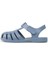 Mavi Bebek Sandalet S10288 Clasıca V. 1