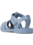 Mavi Bebek Sandalet S10288 Clasıca V. 3