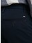 Normal Bel Normal Paça Slim Fit Mavi Erkek Pantolon MW0MW28883DW5 2